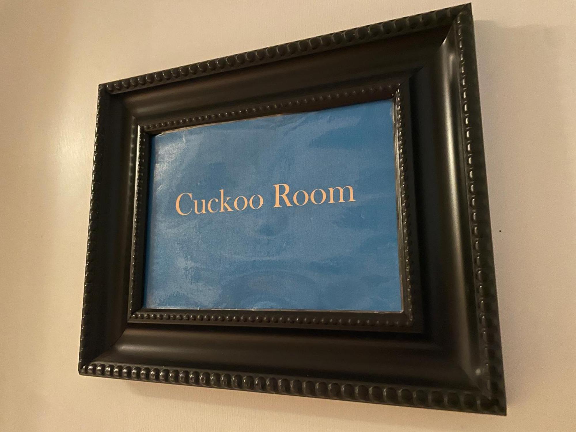Ray'S Bucktown Bed And Breakfast Chicago Pokoj fotografie